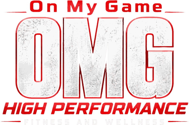 OMG High Performance